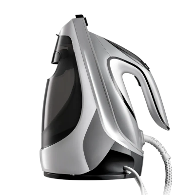 Парогенератор RED SOLUTION 5905