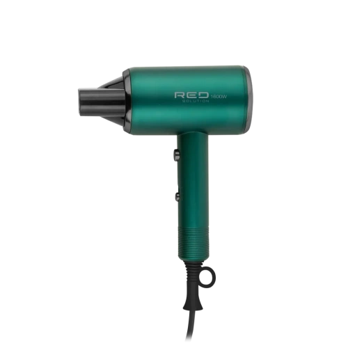 Фен RED SOLUTION F530