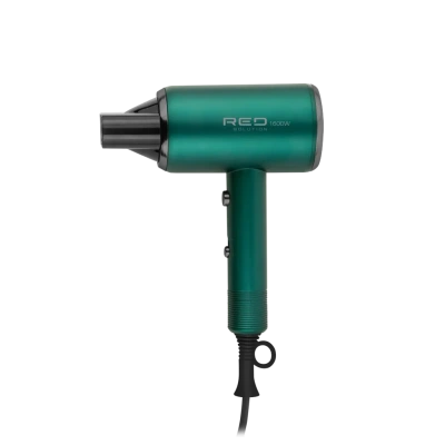 Фен RED SOLUTION F530