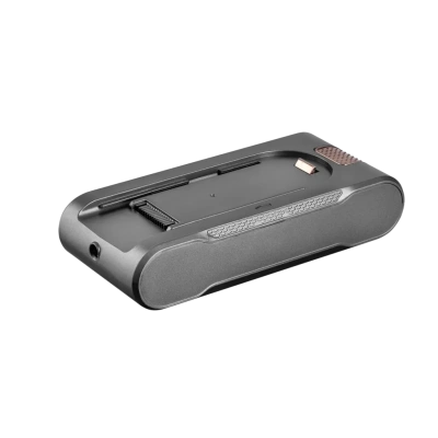 Аккумуляторная батарея BV4S для пылесоса RED SOLUTION X20 STORM AQUA