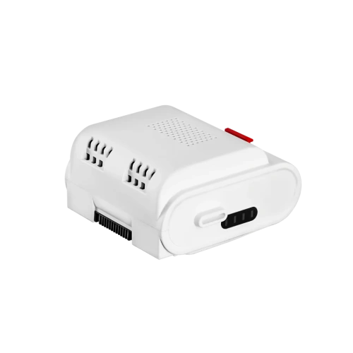 Аккумуляторная батарея BV1G для пылесоса RED SOLUTION Soft Clean V3010