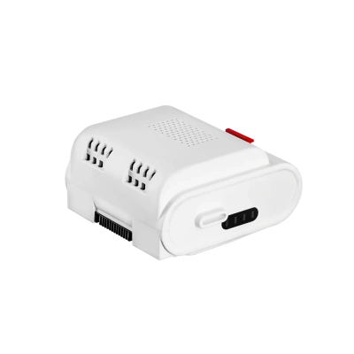 Аккумуляторная батарея BV1G для пылесоса RED SOLUTION Soft Clean V3010