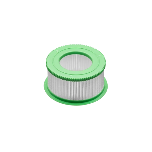 Фильтр FV1G для пылесоса RED SOLUTION Soft Clean V3010