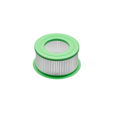 Фильтр FV1G для пылесоса RED SOLUTION Soft Clean V3010