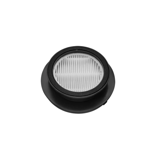 Фильтр FV4S для пылесоса RED SOLUTION X20 STORM AQUA