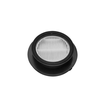 Фильтр FV4S для пылесоса RED SOLUTION X20 STORM AQUA