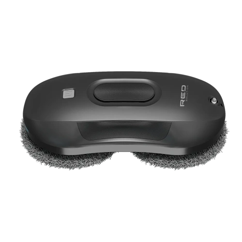 Робот-мойщик окон RED SOLUTION RW1002