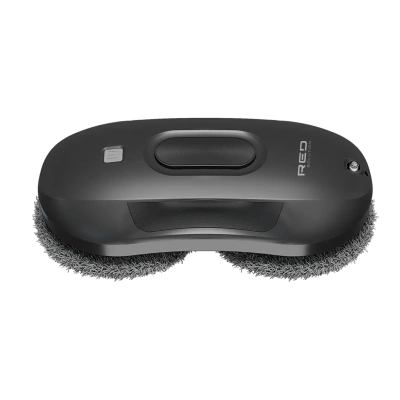 Робот-мойщик окон RED SOLUTION RW1002