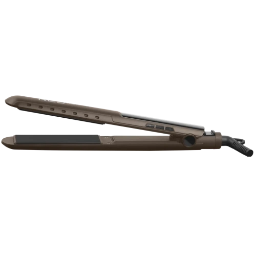 Выпрямитель RED SOLUTION 238