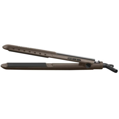 Выпрямитель RED SOLUTION 238