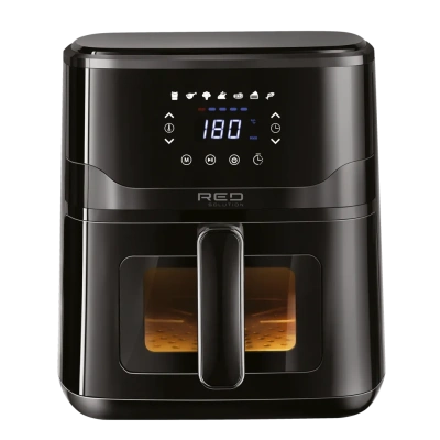 Аэрогриль RED SOLUTION W262