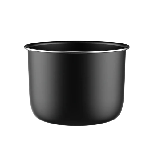 Чаша MBA61 для мультиварки-скороварки RED SOLUTION PM4000