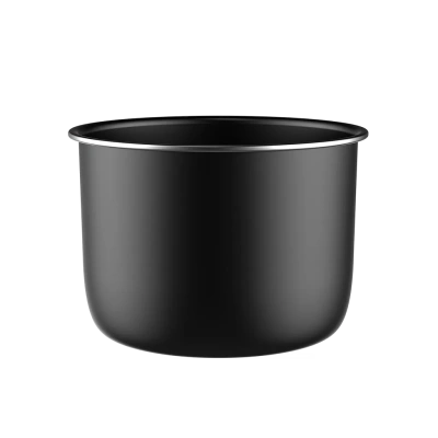 Чаша MBA61 для мультиварки-скороварки RED SOLUTION PM4000