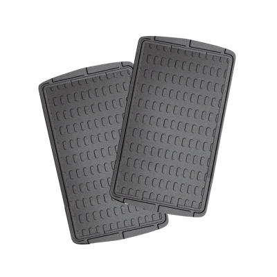 Панель для минипекарни RED SOLUTION RAMB-19 «Тонкие вафли»