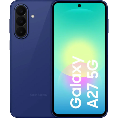 Смартфон Samsung