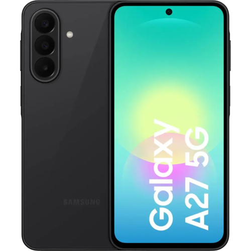 Смартфон Samsung