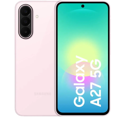 Смартфон Samsung