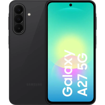 Смартфон Samsung