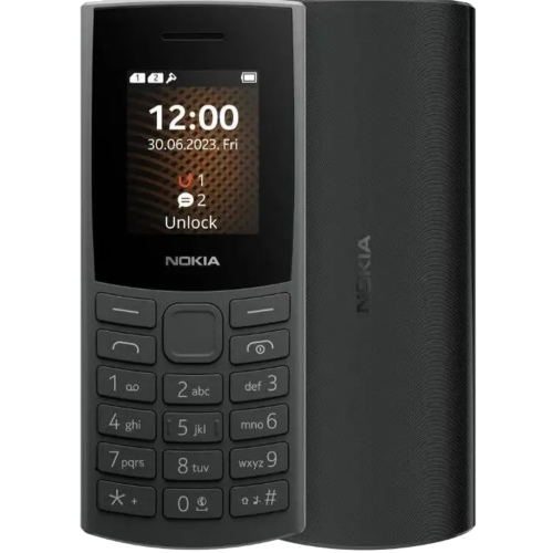 Телефон Nokia