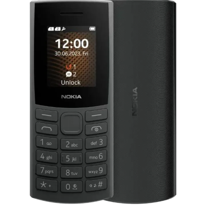 Телефон Nokia
