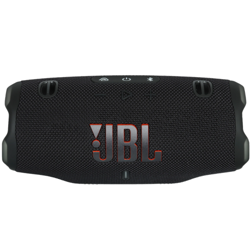 Колонка портативная JBL
