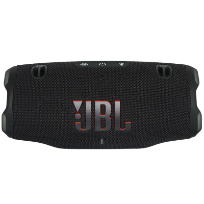 Колонка портативная JBL