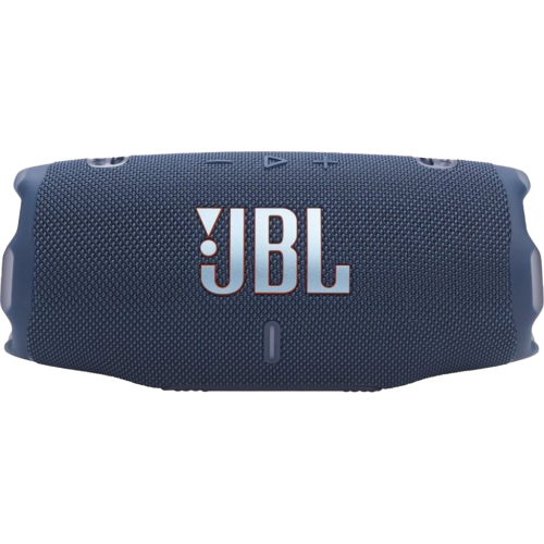 Колонка портативная JBL