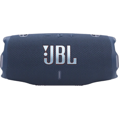 Колонка портативная JBL