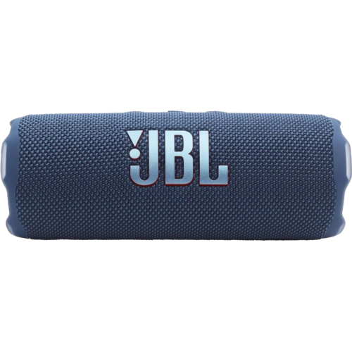 Колонка портативная JBL