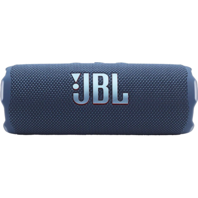 Колонка портативная JBL