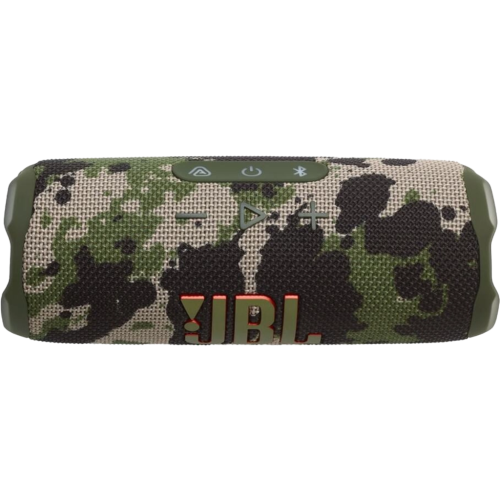 Колонка портативная JBL