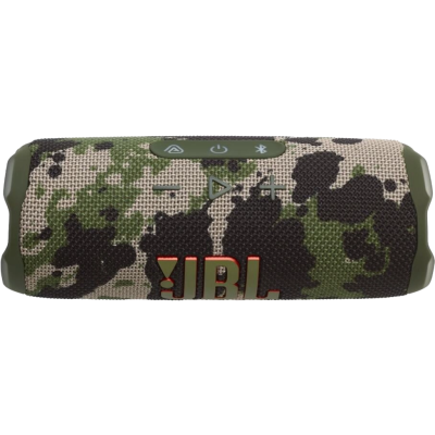 Колонка портативная JBL