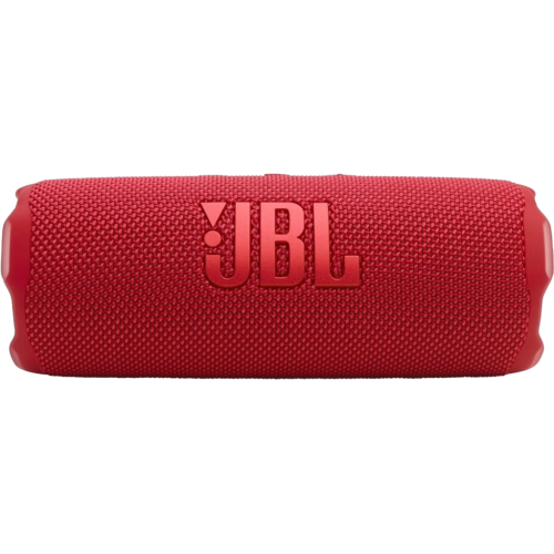 Колонка портативная JBL