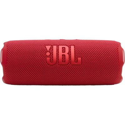 Колонка портативная JBL