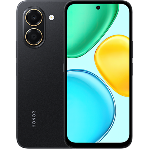 Смартфон HONOR