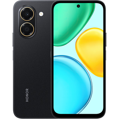 Смартфон HONOR