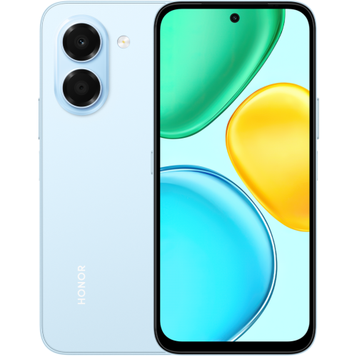 Смартфон HONOR