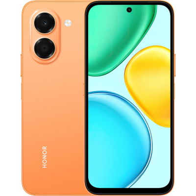 Смартфон HONOR