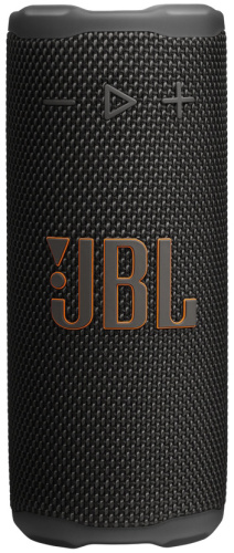 Портативная колонка JBL Grip Чёрная