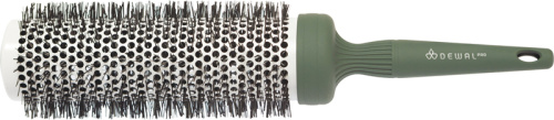 Термобрашинг DEWAL