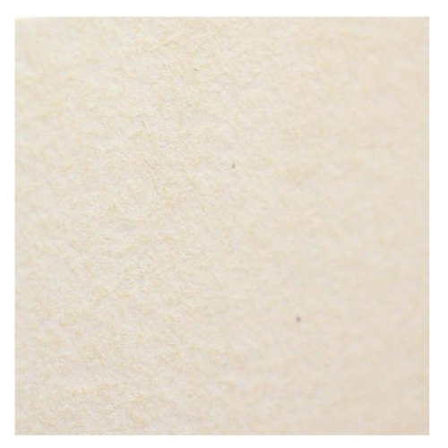 Картон BEER MAT BOARD 1,40 мм 70х100 см