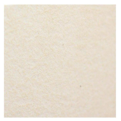 Картон BEER MAT BOARD 1,40 мм 70х100 см