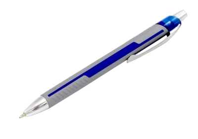 Ручка шариковая автоматическая "MAXRITER XS" 0.7 мм, синий