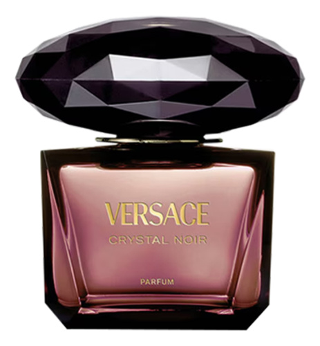 Crystal Noir Parfum: духи 90мл уценка