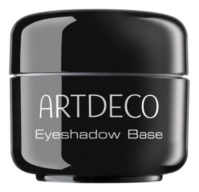 База под тени для век Eyeshadow Base 5мл