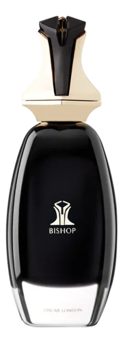Chase Collection Black Bishop: парфюмерная вода 100мл