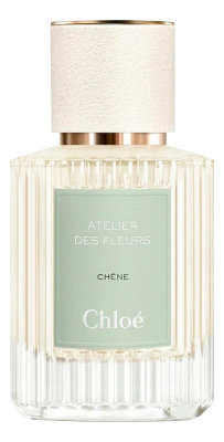Atelier De Fleurs - Chene: парфюмерная вода 50мл уценка