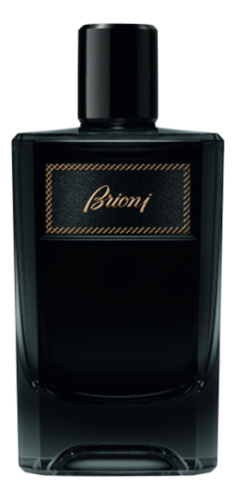 Eau De Parfum Intense: парфюмерная вода 100мл уценка