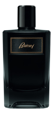 Eau De Parfum Intense: парфюмерная вода 100мл уценка