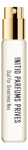 Oud for Greatness Neo: парфюмерная вода 8мл
